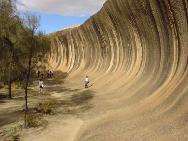 TransAust031.jpg