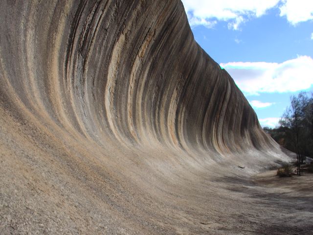 TransAust034.jpg
