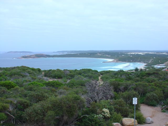TransAust035.jpg