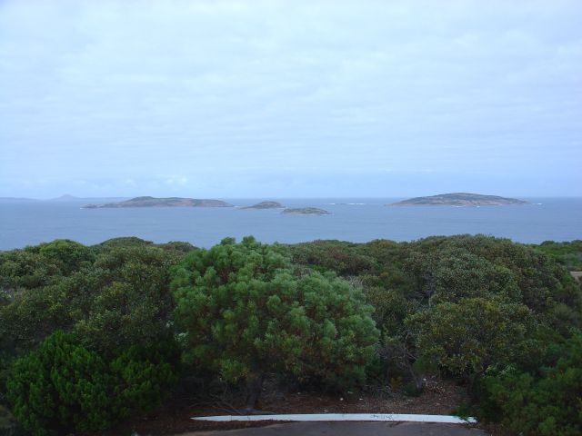 TransAust036.jpg
