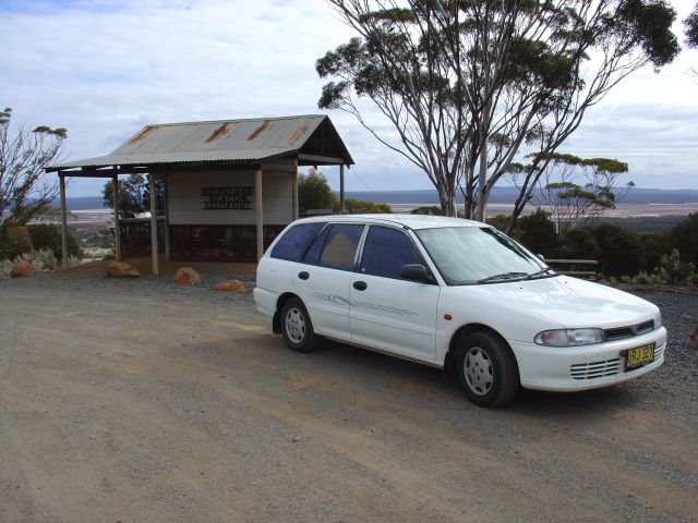 TransAust043.jpg