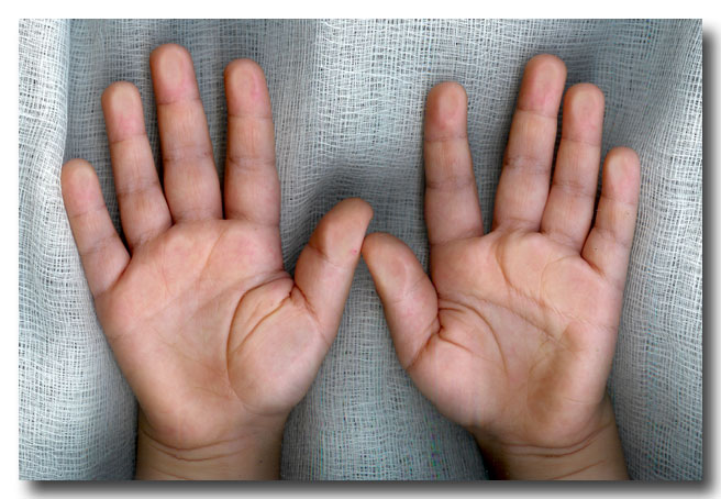 Ians-Hands.jpg