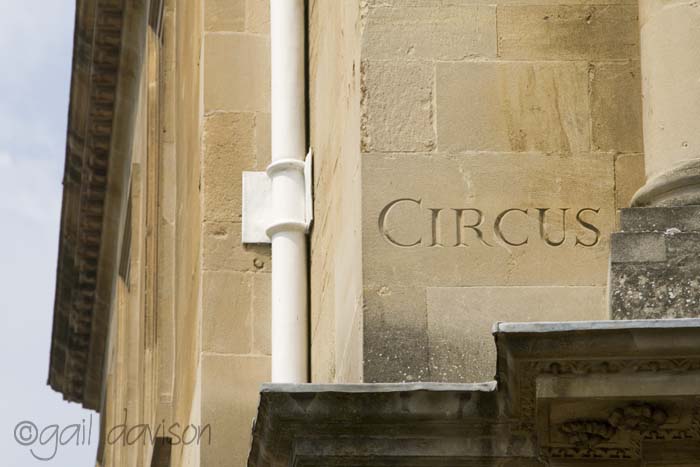 circus