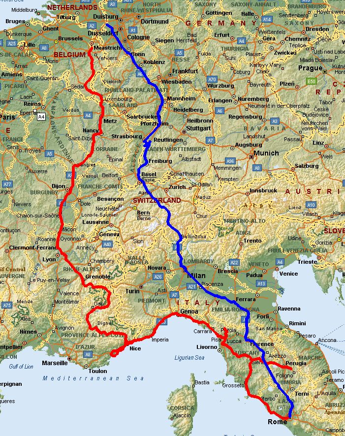 Route.JPG