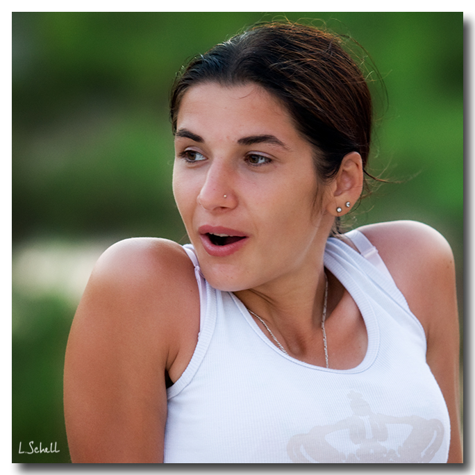 LS1D0451 crop.jpg