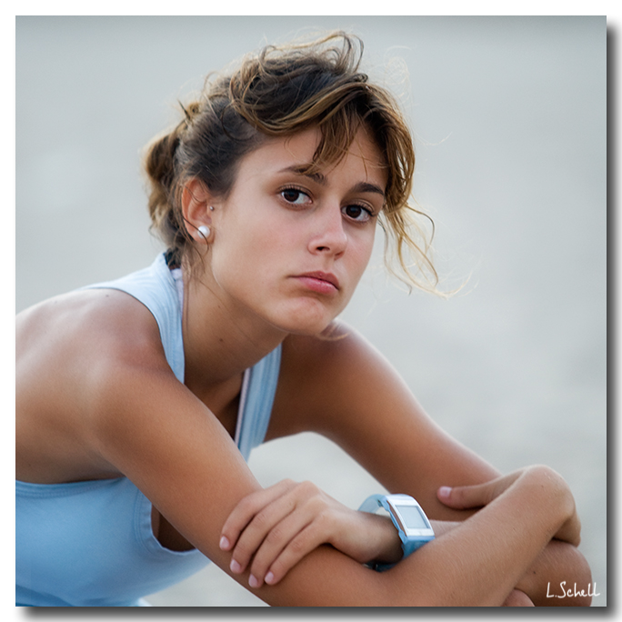 LS1D0457 crop.jpg