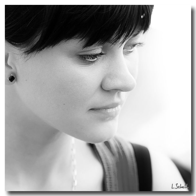 LS1D0224.jpg