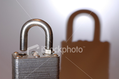 istockphoto_2776301_sometimes_security_is_just_an_illusion.jpg