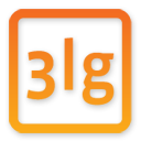 3lg-logo1281.png