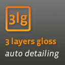 3lg-logo128-4.gif