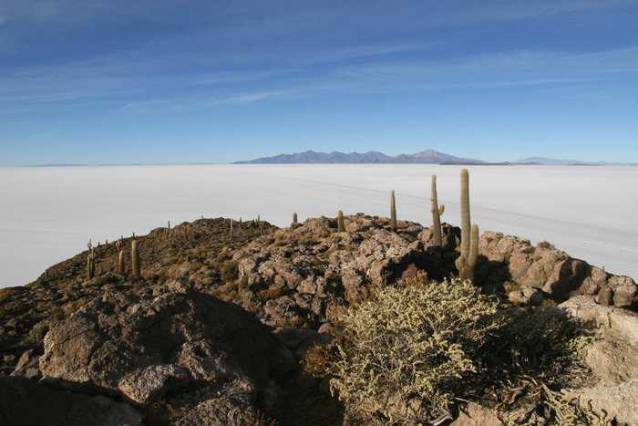 Inca Huas