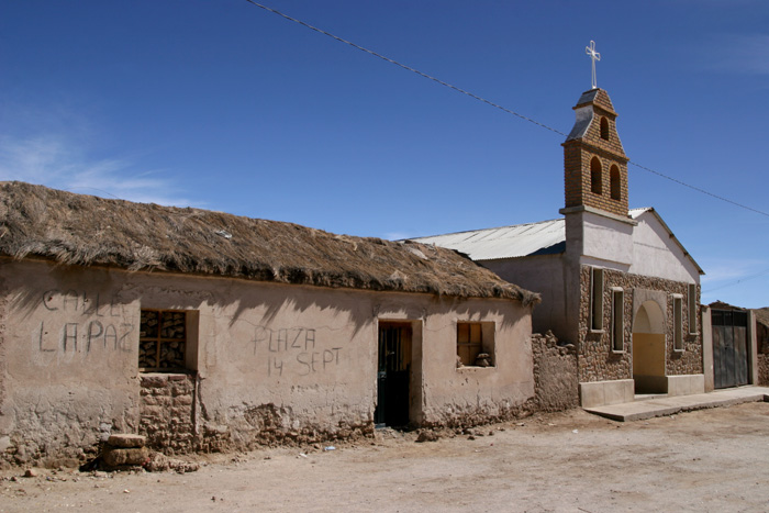 Colchani