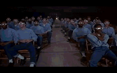 27e9c9fbd46850701b4c3e5e7fc92524.gif