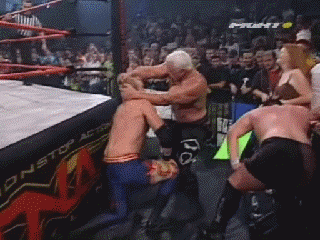 a937ccffbf2f118fa5dce401cc641aea.gif