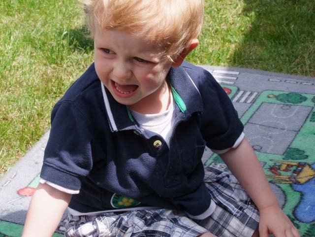 DSCF3802.jpg