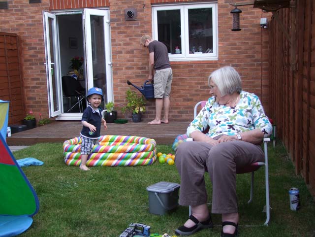 DSCF3813.jpg