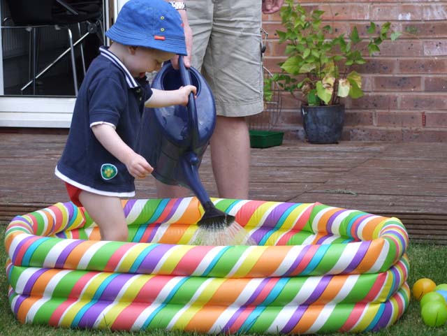 DSCF3814.jpg