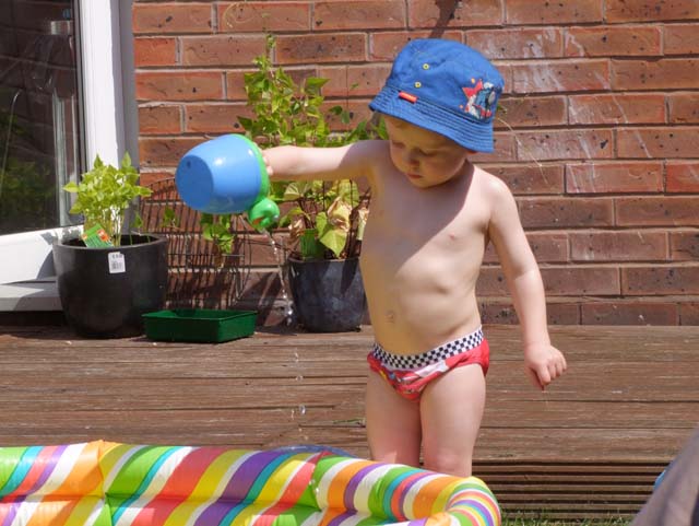 DSCF3829.jpg