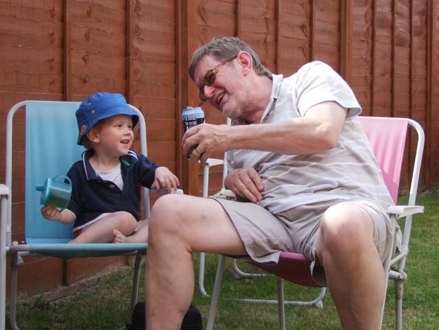 DSCF3832_edited-1.jpg