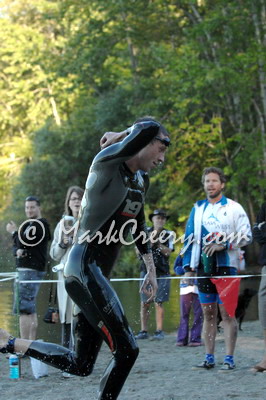 swim101.JPG