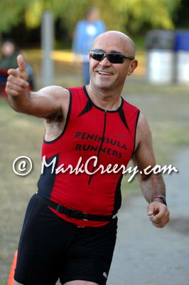 swim104.JPG