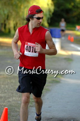 swim105.JPG