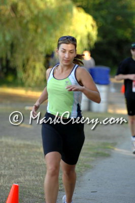 swim108.JPG