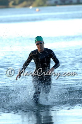 swim110.JPG