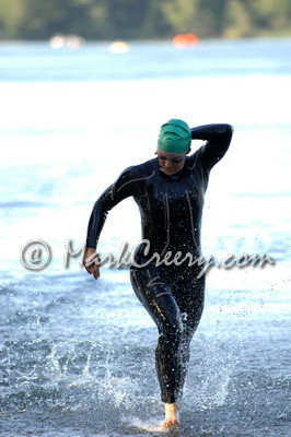 swim111.JPG
