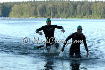 swim113.JPG