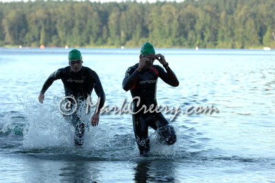 swim114.JPG
