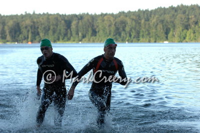 swim115.JPG