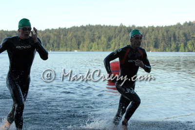 swim116.JPG