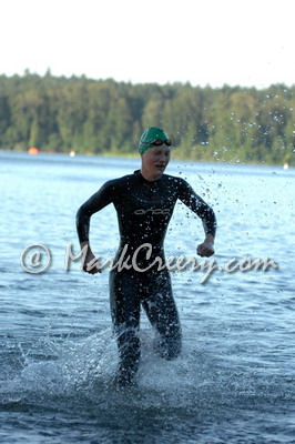 swim117.JPG