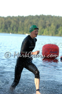 swim118.JPG