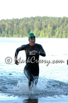 swim119.JPG