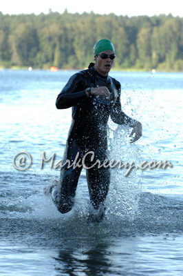 swim122.JPG