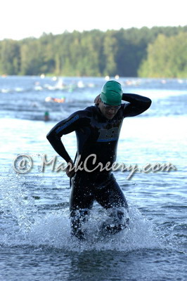 swim123.JPG