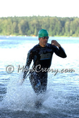 swim124.JPG