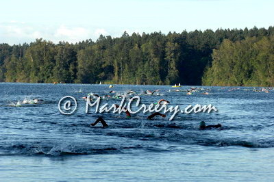 swim126.JPG