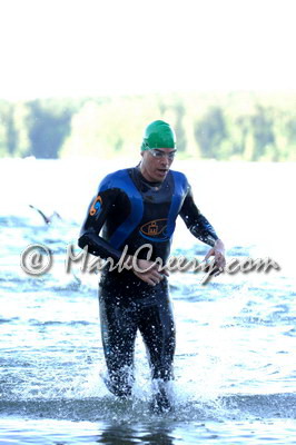 swim127.JPG