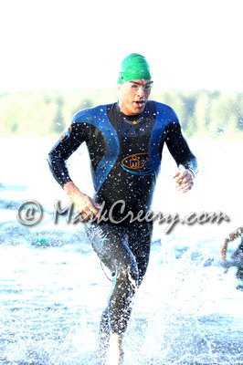 swim128.JPG