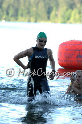 swim129.JPG
