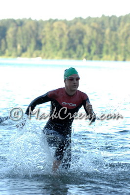 swim130.JPG