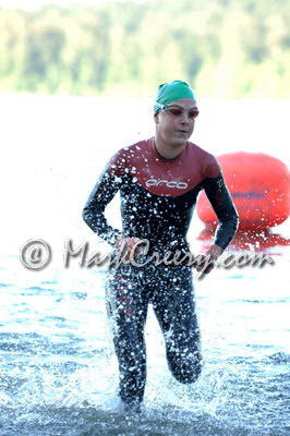 swim131.JPG