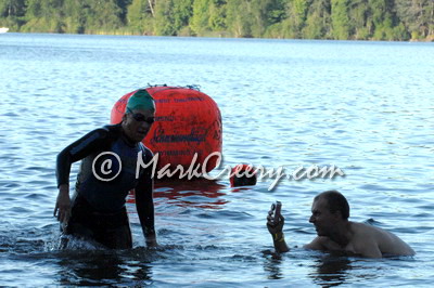 swim132.JPG