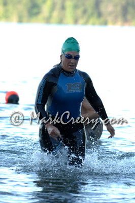 swim133.JPG