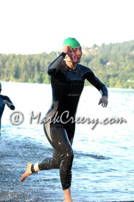 swim134.JPG