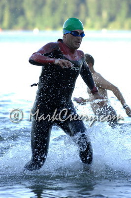 swim135.JPG