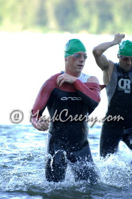 swim136.JPG